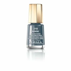 Pintaúñas Semipermanente Gel Polish Andreia ‎ Ba5 (10,5 ml) | Epamu | Beauty Shop - Parfums, Make-up & Essentials Epamu.eu