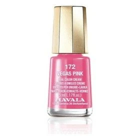 Nail polish Andreia Professional Hypoallergenic Nº 128 (14 ml) | Epamu | Beauty Shop - Parfums, Make-up & Essentials Epamu.eu