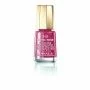 Nagellack Mavala Nº 312 (5 ml) | Epamu | Beauty Shop - Parfums, Make-up & Essentials Epamu.eu