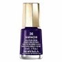 Verniz de unhas Mavala Nº 36 (5 ml) | Epamu | Beauty Shop - Parfums, Make-up & Essentials Epamu.eu