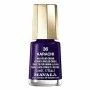 Nagellack Mavala Nº 36 (5 ml) | Epamu | Beauty Shop - Parfums, Make-up & Essentials Epamu.eu