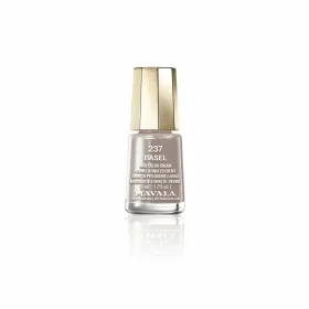 Nagellack Top Coat Seche (14 ml) | Epamu | Beauty Shop - Parfums, Make-up & Essentials Epamu.eu