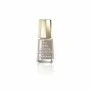 Nagellack Mavala Colour Inspiration Nº 237 (5 ml) | Epamu | Beauty Shop - Parfums, Make-up & Essentials Epamu.eu