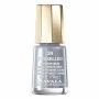 Nagellack Mavala Nº39 (5 ml) | Epamu | Beauty Shop - Parfums, Make-up & Essentials Epamu.eu