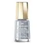 Smalto per unghie Mavala Nº39 (5 ml) | Epamu | Beauty Shop - Parfums, Make-up & Essentials Epamu.eu