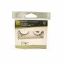 False Eyelashes QVS Glamour Estilo21 1 L | Epamu | Beauty Shop - Parfums, Make-up & Essentials Epamu.eu