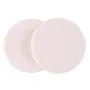 Make-up Sponge QVS 2 Units | Epamu.eu | Beauty Shop - Parfums, Make-up & Essentials Epamu.eu