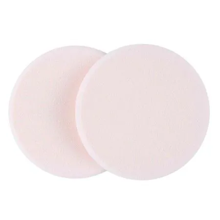 Make-up Sponge QVS 2 Units | Epamu.eu | Beauty Shop - Parfums, Make-up & Essentials Epamu.eu