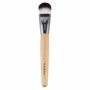 Make-Up Pinsel QVS Nylon | Epamu.eu | Beauty Shop - Parfums, Make-up & Essentials Epamu.eu