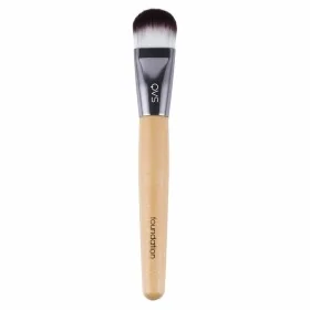 Pincel de Maquilhagem By Terry Tool Expert Kabuki Brush | Epamu | Beauty Shop - Parfums, Make-up & Essentials Epamu.eu