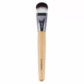 Face powder brush Bourjois Brush (1 Unit) | Epamu | Beauty Shop - Parfums, Make-up & Essentials Epamu.eu