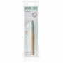 Lip brush QVS Nylon | Epamu | Beauty Shop - Parfums, Make-up & Essentials Epamu.eu