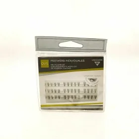 Set of false eyelashes Nanolash VOLUME LASHES Extensions 9 mm | Epamu | Beauty Shop - Parfums, Make-up & Essentials Epamu.eu