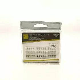 False Eyelashes QVS 60 ml (60 pcs) by QVS, Eyes - Ref: S4506714, Price: 5,08 €, Discount: %