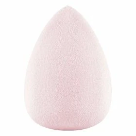 Make-up Sponge QVS 56100-031-0 (5 cm) by QVS, Face - Ref: S4506718, Price: 6,84 €, Discount: %