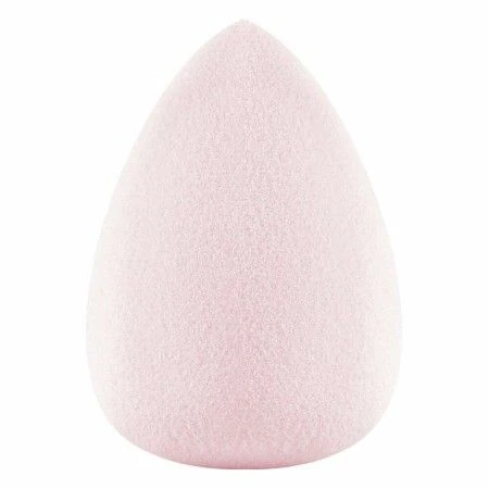 Esponja para Maquillaje QVS 56100-031-0 (5 cm) | Epamu | Beauty Shop - Parfums, Make-up & Essentials Epamu.eu