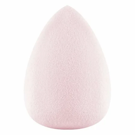 Make-up-Schwamm QVS 56100-031-0 (5 cm) | Epamu | Beauty Shop - Parfums, Make-up & Essentials Epamu.eu