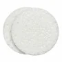 Esponja Facial QVS 2523516 Celulosa Blanco (2 uds) | Epamu | Beauty Shop - Parfums, Make-up & Essentials Epamu.eu