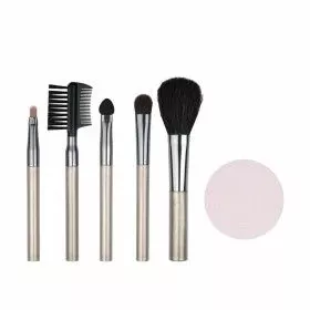 Make-Up Set Dermacol Make-Up Cover | Epamu | Beauty Shop - Parfums, Make-up & Essentials Epamu.eu