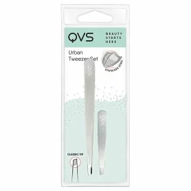 Pinzas para Depilar Tweezers Beter Recta | Epamu | Beauty Shop - Parfums, Make-up & Essentials Epamu.eu