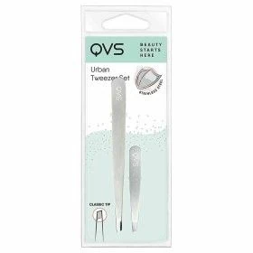 Hair Removal Tweezers with LED Lezers InnovaGoods | Epamu | Beauty Shop - Parfums, Make-up & Essentials Epamu.eu