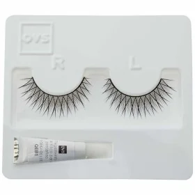 Set of false eyelashes Nanolash VOLUME LASHES Extensions 11 mm | Epamu | Beauty Shop - Parfums, Make-up & Essentials Epamu.eu