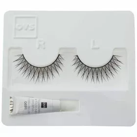 False Eyelashes Baby Demi Wispies Ardell | Epamu | Beauty Shop - Parfums, Make-up & Essentials Epamu.eu