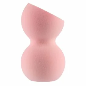 Make-up Sponge QVS Fluid Make-up Cake by QVS, Face - Ref: S4506738, Price: 7,15 €, Discount: %