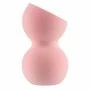 Make-up Sponge QVS Fluid Make-up Cake | Epamu.eu | Beauty Shop - Parfums, Make-up & Essentials Epamu.eu