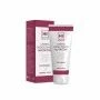 Creme Facial Hidratante Hi Sensitive Redumodel 30 ml | Epamu | Beauty Shop - Parfums, Make-up & Essentials Epamu.eu