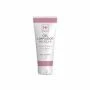 Facial Cleansing Gel Micelar Hi Sensitive Redumodel 30 ml (150 ml) | Epamu | Beauty Shop - Parfums, Make-up & Essentials Epamu.eu