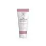 Gel Limpiador Facial Micelar Hi Sensitive Redumodel 30 ml (150 ml) | Epamu | Beauty Shop - Parfums, Make-up & Essentials Epamu.eu