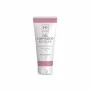 Gesichtsreinigungsgel Micelar Hi Sensitive Redumodel 30 ml (150 ml) | Epamu | Beauty Shop - Parfums, Make-up & Essentials Epamu.eu