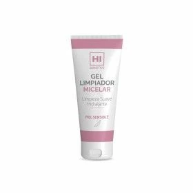 Facial Cleansing Gel Micelar Hi Sensitive Redumodel 30 ml (150 ml) by Redumodel, Cleansers - Ref: S4506815, Price: 6,73 €, Di...