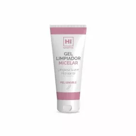 Gel de Limpeza Facial Bioderma Sebium Moussant | Epamu | Beauty Shop - Parfums, Make-up & Essentials Epamu.eu