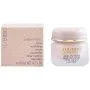 Nourishing Facial Cream Concentrate Shiseido (30 ml) | Epamu | Beauty Shop - Parfums, Make-up & Essentials Epamu.eu