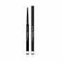 Eye Pencil Microliner Ink Shiseido 57387 | Epamu | Beauty Shop - Parfums, Make-up & Essentials Epamu.eu