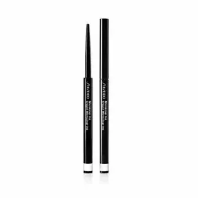 Lápis de Olhos Clinique Quickliner For Eyes Nº 07 Really Black 2,8 g | Epamu | Beauty Shop - Parfums, Make-up & Essentials Epamu.eu