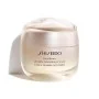 Crema Antiedad Benefiance Wrinkle Smoothing Shiseido 50 ml | Epamu | Beauty Shop - Parfums, Make-up & Essentials Epamu.eu