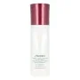 Espuma de Limpeza Complete Cleansing Shiseido 768614155942 180 ml | Epamu | Beauty Shop - Parfums, Make-up & Essentials Epamu.eu