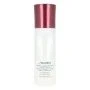 Schaumreiniger Complete Cleansing Shiseido 768614155942 180 ml | Epamu | Beauty Shop - Parfums, Make-up & Essentials Epamu.eu