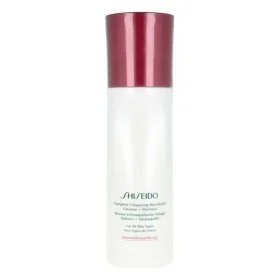 Cleansing Foam Lorenti Saffron 150 ml | Epamu | Beauty Shop - Parfums, Make-up & Essentials Epamu.eu