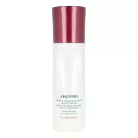 Gel Limpiador Facial Village 11 Factory Active Clean 100 ml | Epamu | Beauty Shop - Parfums, Make-up & Essentials Epamu.eu