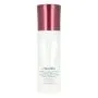 Espuma de Limpeza Complete Cleansing Shiseido 768614155942 180 ml | Epamu | Beauty Shop - Parfums, Make-up & Essentials Epamu.eu