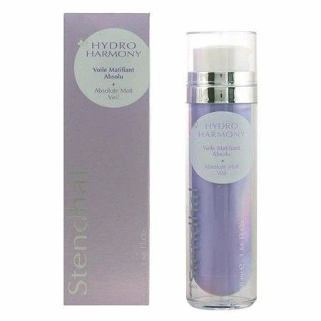 Moisturising Matt Liquid Hydro Harmony Stendhal (50 ml) | Epamu | Beauty Shop - Parfums, Make-up & Essentials Epamu.eu