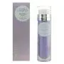 Fluido Idratante e Opacizzante Hydro Harmony Stendhal (50 ml) | Epamu | Beauty Shop - Parfums, Make-up & Essentials Epamu.eu