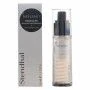 Siero No Limit Stendhal (30 ml) | Epamu | Beauty Shop - Parfums, Make-up & Essentials Epamu.eu