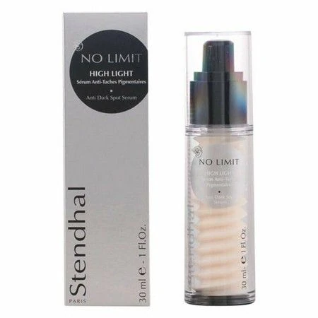 Serum No Limit Stendhal (30 ml) | Epamu | Beauty Shop - Parfums, Make-up & Essentials Epamu.eu