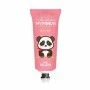 Handcreme Sugu Beauty 8809441848415 (30 ml) | Epamu.eu | Beauty Shop - Parfums, Make-up & Essentials Epamu.eu