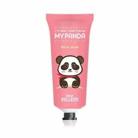 Creme de Mãos Sugu Beauty 8809441848415 (30 ml) de Sugu Beauty, Cremes para mãos e unhas - Ref: S4508003, Preço: 5,82 €, Desc...